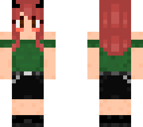 r0ttenmo0n skin 2