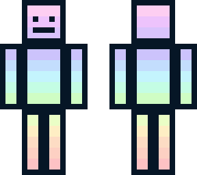 rainbot