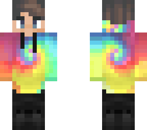 rainbow adidas