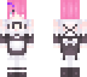 ram