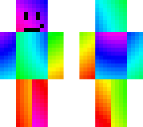 random thing that i thought of