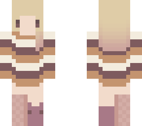 raspberry s'mores - unshaded chibi - dangthislookscrustywithouttheoverlay