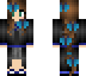 ravenclaw
