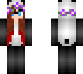 recolor