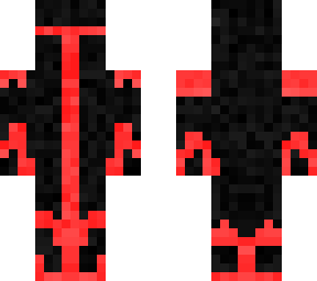 red knight
