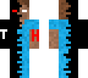 redo of stevil