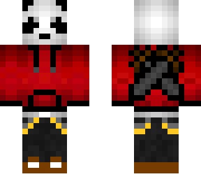 redpanda