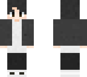 remix