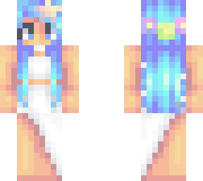 request