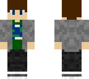 request for dinogaming1259