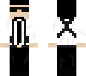 reservoir dogs mrblonde w/o jacket