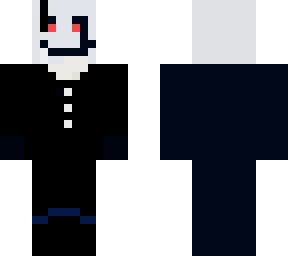 resettale gaster/read description