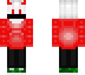 reshade ce