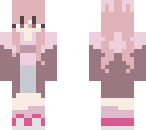reshade contest!