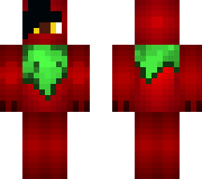reskin of pixeldip's skin for me