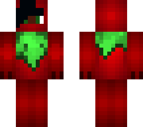 reskin of pixeldip's skin for me