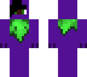 reskin of pixeldip's skin for me