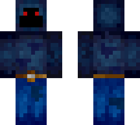 rhvgamer