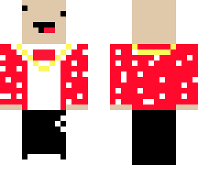 rich derp