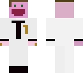 richkaiser