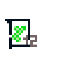 riddle (hermitcrafters,its up to u)