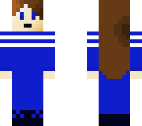 roblox avatar remastered again