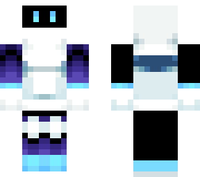 robo lally