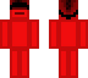 robop r