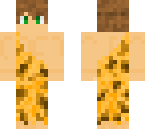 roguecaverain
