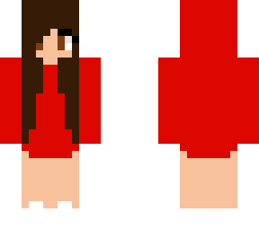 rose (hayden variation)