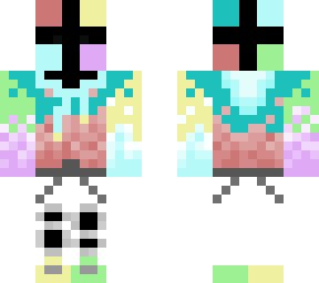rube-ixie