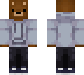 rubius guapo