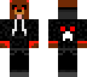 rubius hellboy