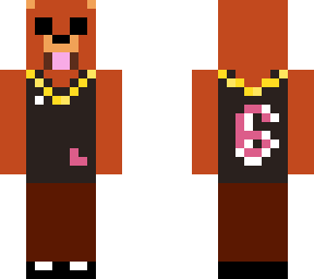 rubius jj