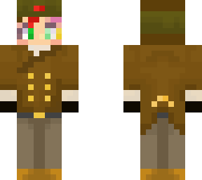 russian doppio