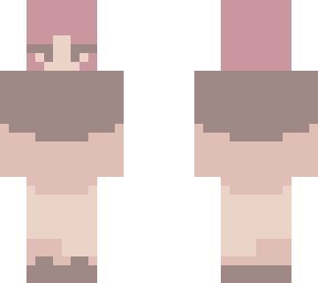 s o o t h i n g - unshaded