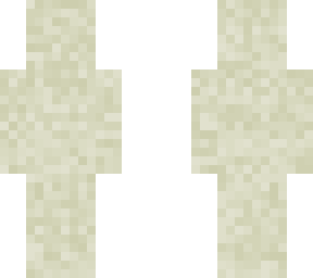 sand man