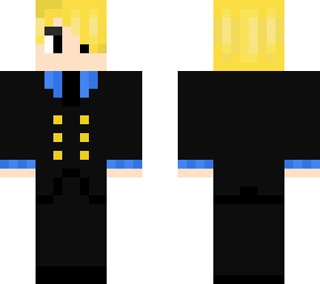 sanji