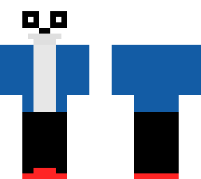 sans
