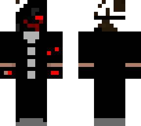 scarysss1