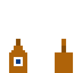 scp 131-1 fixed (actually this time)