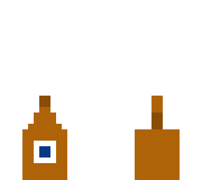 scp 131-1 fixed