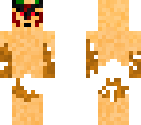 scp-173 (different design)