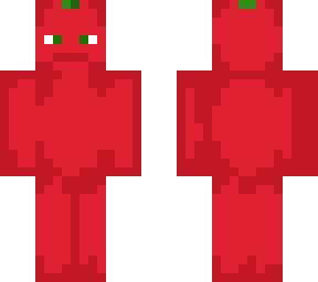 seor tomate