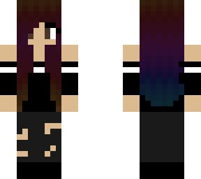 seraphvm
