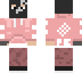 Gratis | Minecraft Skins