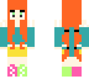 shaded over pbpasmc skin