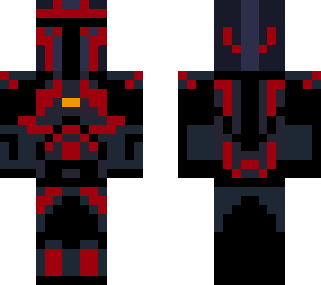 shadow collective mandalorian