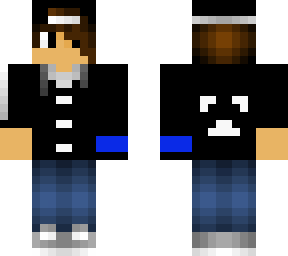 shadowslashyt's edited skin