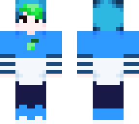 shelly